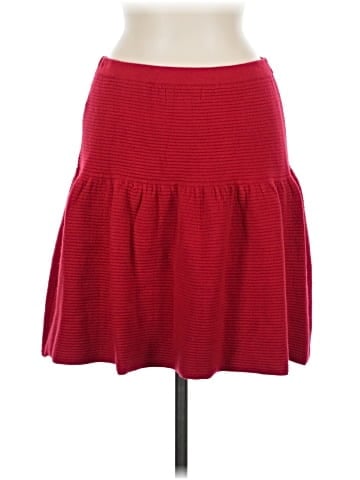 Cynthia Rowley TJX Casual Skirt (view 2)