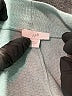J.Jill Teal Cardigan Size S - photo 7
