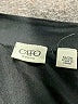 Cato Black Active Pants Size 1X - photo 7