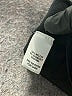 Cato Black Active Pants Size 1X - photo 8