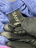 Anvil Blue Pullover Hoodie Size 2X - photo 7