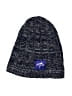 Medline Blue Beanie One size - photo 1