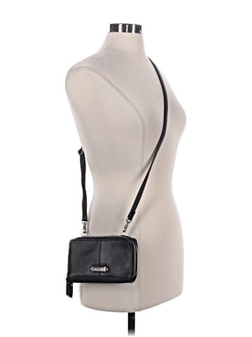 Max Studio Crossbody Bag (view 2)