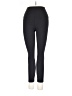 Lululemon Athletica Black Active Pants Size 2 - photo 1