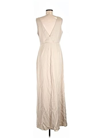 BHLDN Casual Dress (view 2)