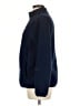 Lands' End 100% Polyester Blue Fleece Size M - photo 5