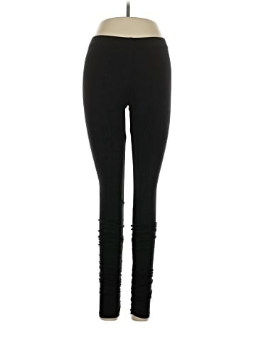 David Lerner Active Pants (view 1)