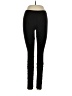 David Lerner Black Active Pants Size XS - photo 1