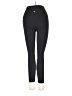 Lululemon Athletica Black Active Pants Size 2 - photo 2