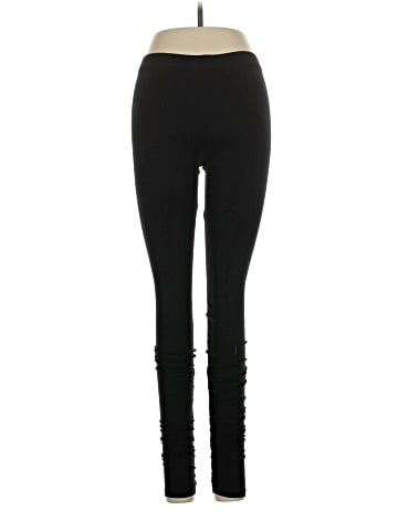 David Lerner Active Pants (view 2)