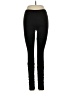 David Lerner Black Active Pants Size XS - photo 2