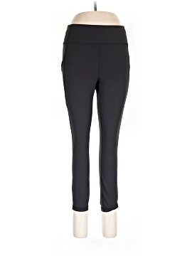 Lululemon Athletica Active Pants