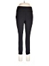 Lululemon Athletica Solid Black Active Pants Size 10 - photo 1