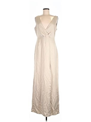 BHLDN Casual Dress (view 1)