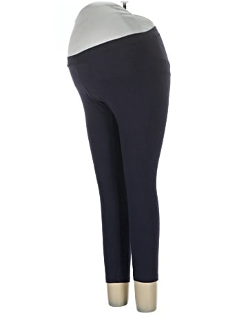 BumpStart Active Pants (view 1)