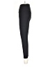 Lululemon Athletica Black Active Pants Size 2 - photo 5