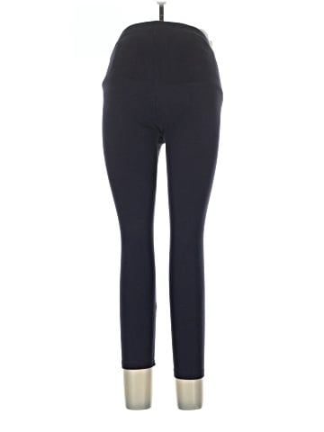 BumpStart Active Pants (view 2)