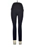 BumpStart Blue Active Pants Size Med Maternity - photo 2