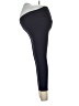 BumpStart Blue Active Pants Size Med Maternity - photo 5