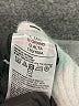 Old Navy Solid Teal Pullover Sweater Size L - photo 8