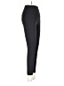 Lululemon Athletica Black Active Pants Size 2 - photo 4