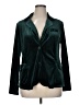 Unbranded Teal Green Blazer Size XL - photo 1