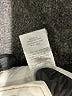 PacSun Ivory Shorts Size 23 waist - photo 4
