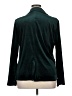 Unbranded Teal Green Blazer Size XL - photo 2