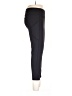 Lululemon Athletica Solid Black Active Pants Size 10 - photo 4