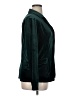Unbranded Teal Green Blazer Size XL - photo 4