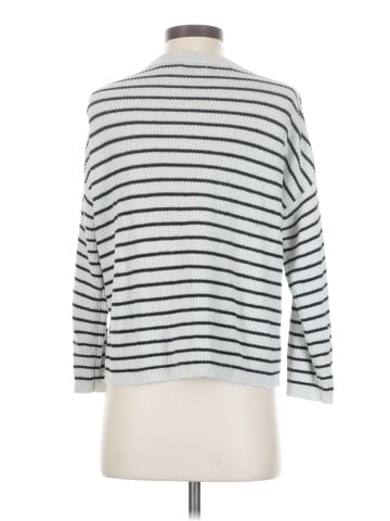 Massimo Dutti Pullover Sweater (view 2)