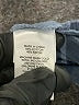 CeCe Gray Short Sleeve T-Shirt Size M - photo 8