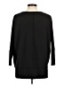 SPANX Black Pullover Sweater Size M - photo 2