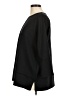 SPANX Black Pullover Sweater Size M - photo 5
