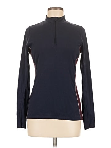 Tory Sport Fleece (view 1)