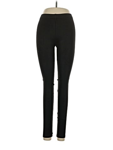 David Lerner Active Pants (view 1)