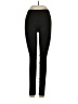 David Lerner Black Active Pants Size XS - photo 1