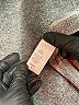 Andree by UNIT Black Poncho Size 1X - photo 8