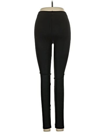 David Lerner Active Pants (view 2)
