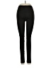 David Lerner Black Active Pants Size XS - photo 2