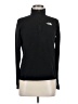 The North Face Black Turtleneck Sweater Size M - photo 1