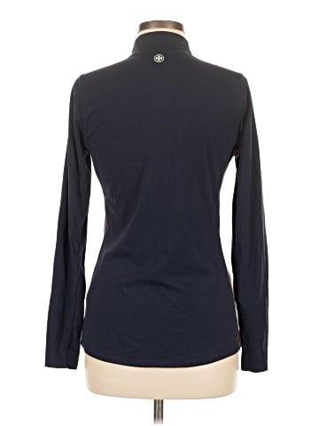 Tory Sport Fleece (view 2)