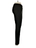 David Lerner Black Active Pants Size XS - photo 4