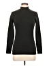 C9 By Champion Black Long Sleeve Turtleneck Size L - photo 1