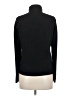 The North Face Black Turtleneck Sweater Size M - photo 2
