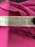 Zara Pink Active T-Shirt Size S - photo 8