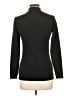 C9 By Champion Black Long Sleeve Turtleneck Size L - photo 2