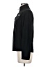 The North Face Black Turtleneck Sweater Size M - photo 5