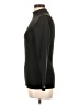 C9 By Champion Black Long Sleeve Turtleneck Size L - photo 5