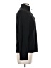 The North Face Black Turtleneck Sweater Size M - photo 4